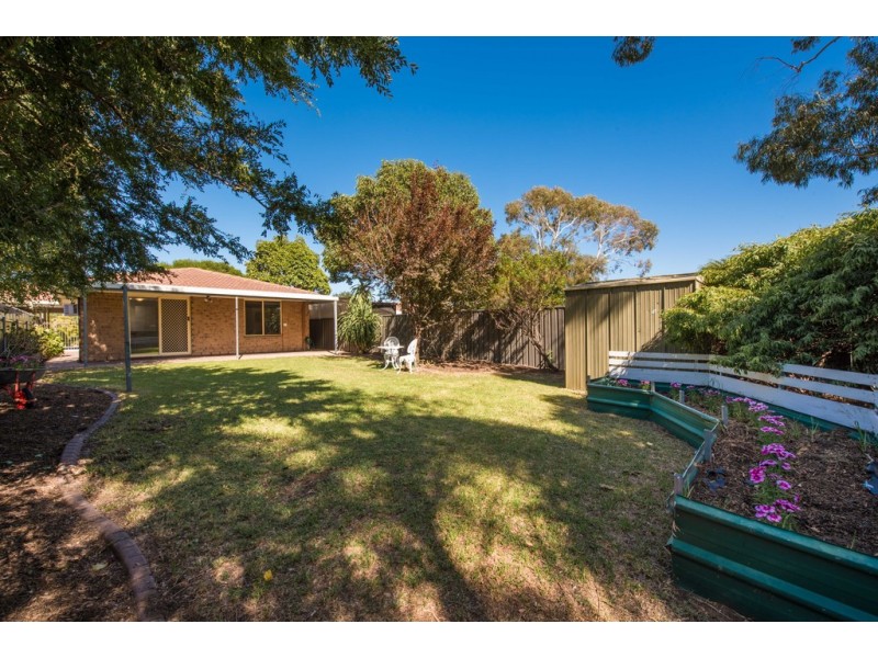 1/11 Roxy Court, Old Reynella SA 5161