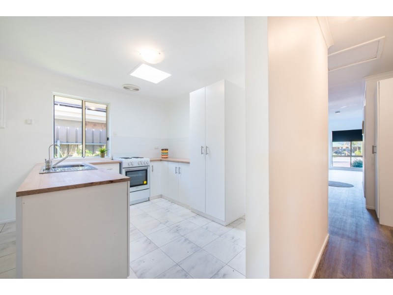 1/11 Roxy Court, Old Reynella SA 5161