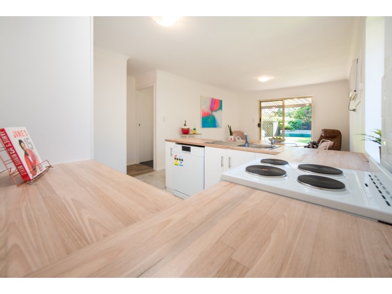 1/11 Roxy Court, Old Reynella SA 5161