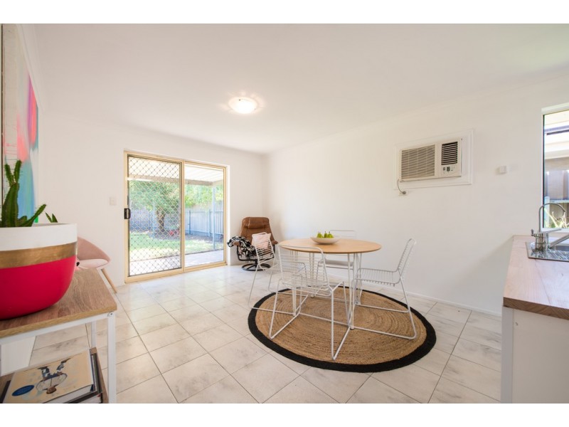 1/11 Roxy Court, Old Reynella SA 5161