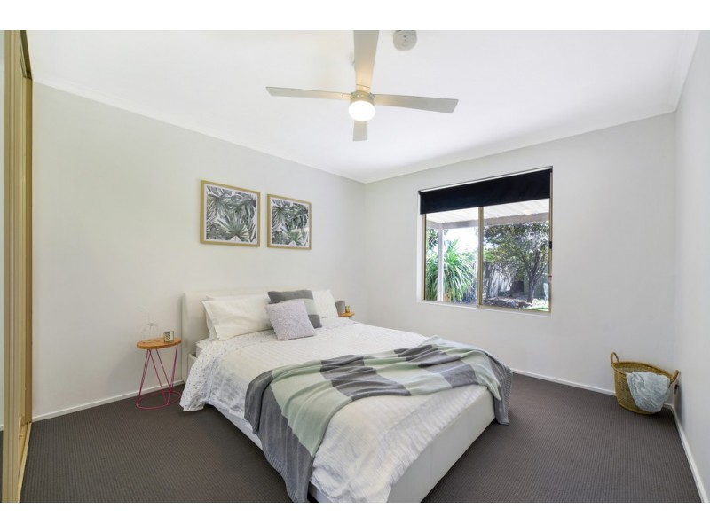 1/11 Roxy Court, Old Reynella SA 5161