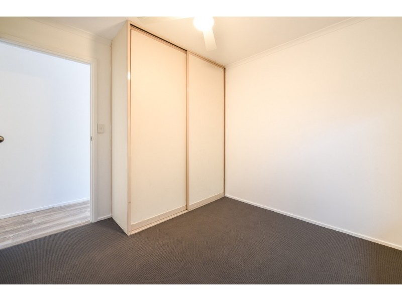 1/11 Roxy Court, Old Reynella SA 5161