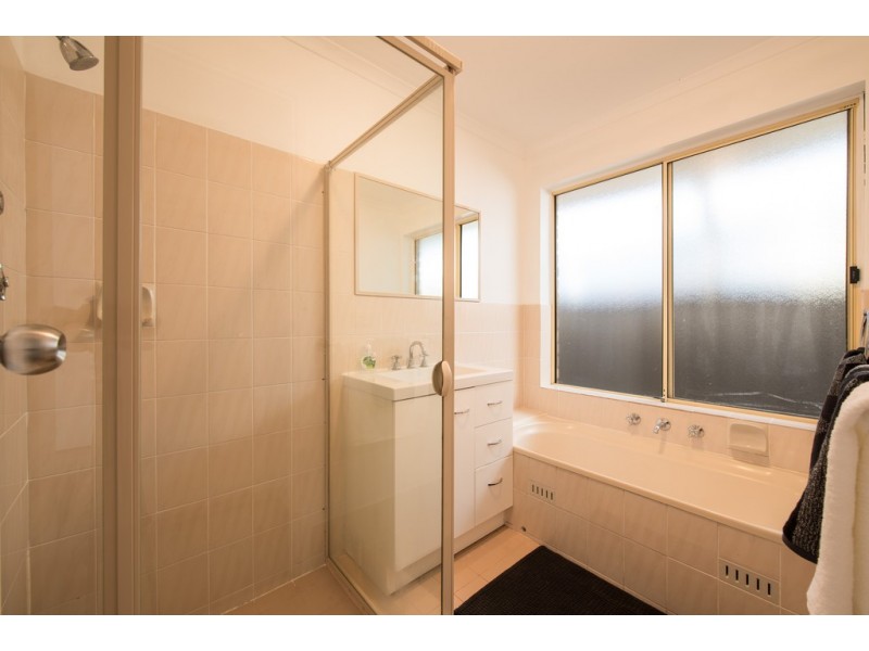 1/11 Roxy Court, Old Reynella SA 5161