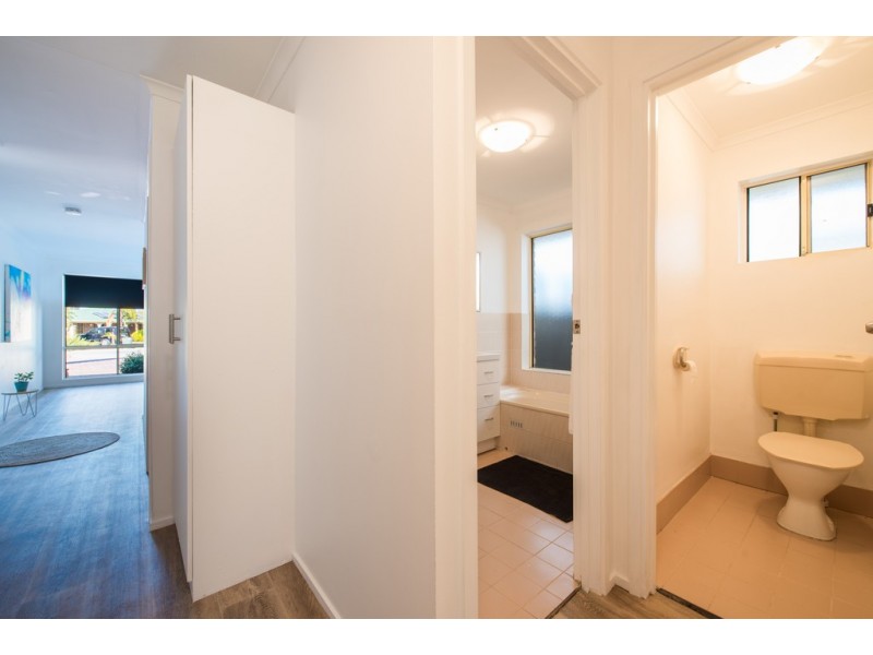 1/11 Roxy Court, Old Reynella SA 5161