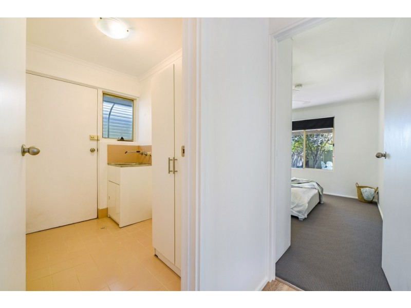 1/11 Roxy Court, Old Reynella SA 5161