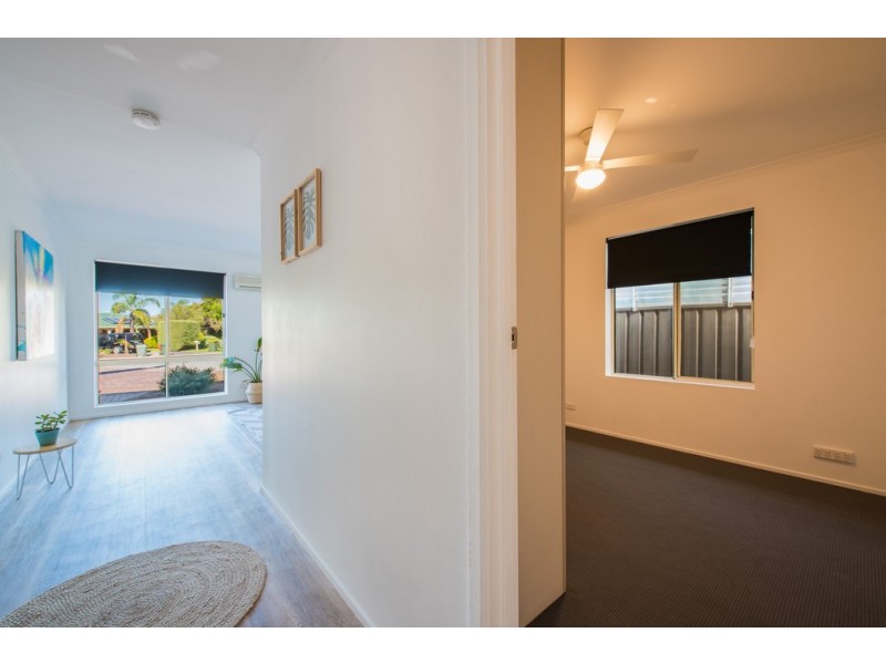 1/11 Roxy Court, Old Reynella SA 5161