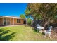 1/11 Roxy Court, Old Reynella SA 5161