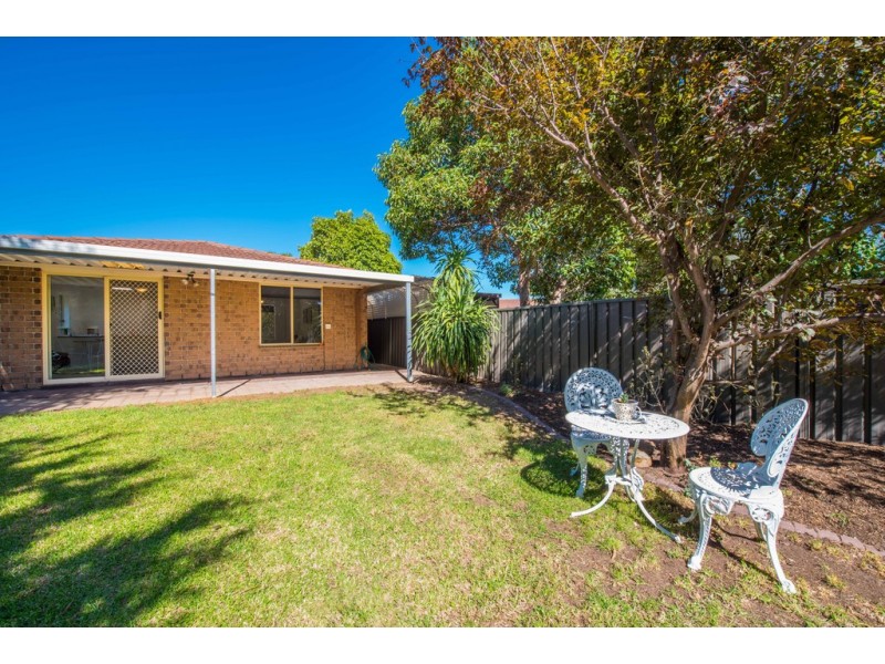 1/11 Roxy Court, Old Reynella SA 5161