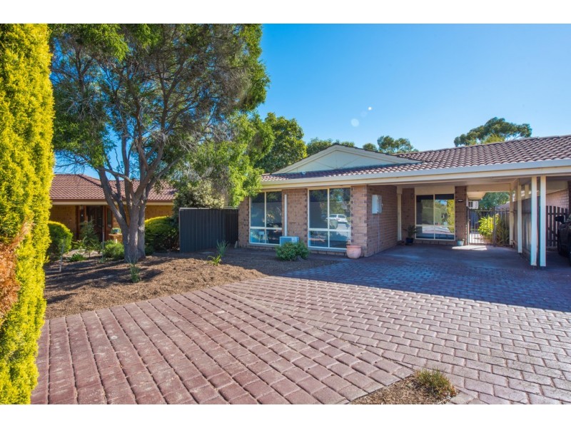 1/11 Roxy Court, Old Reynella SA 5161