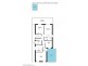 1/11 Roxy Court, Old Reynella SA 5161 Floorplan