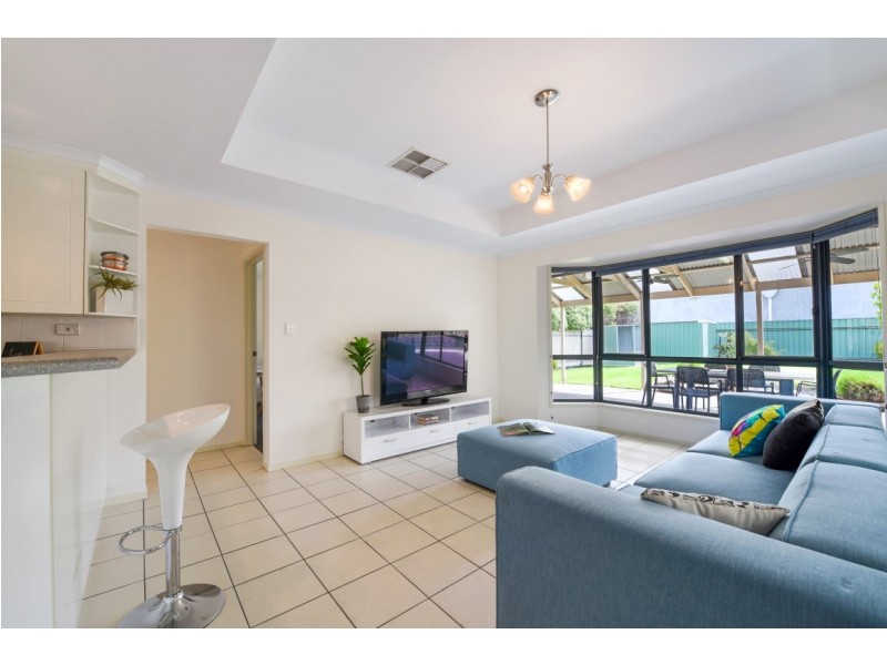 63 Glenthorn Crescent, O’halloran Hill SA 5158