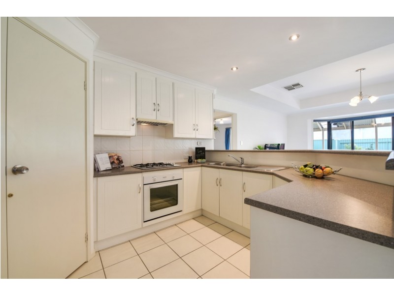 63 Glenthorn Crescent, O’halloran Hill SA 5158