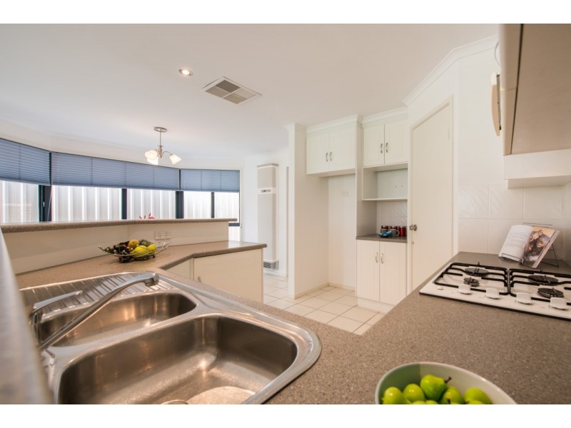 63 Glenthorn Crescent, O’halloran Hill SA 5158