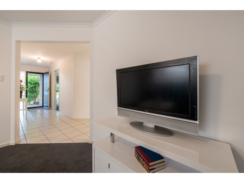 63 Glenthorn Crescent, O’halloran Hill SA 5158