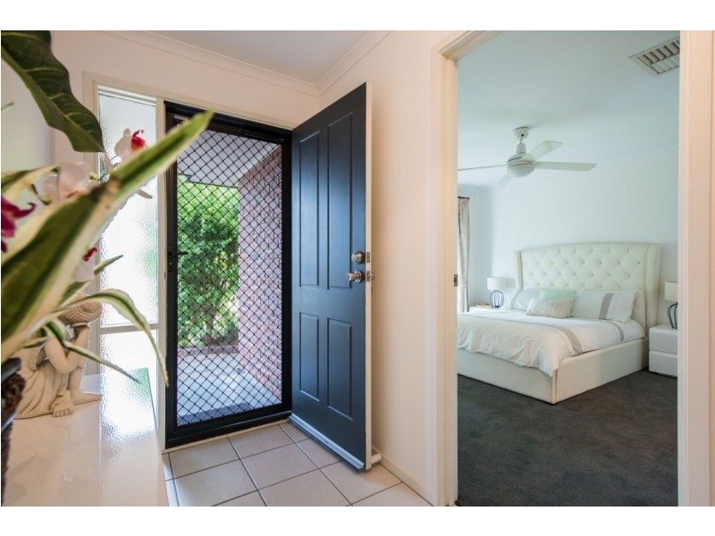 63 Glenthorn Crescent, O’halloran Hill SA 5158