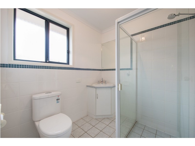 63 Glenthorn Crescent, O’halloran Hill SA 5158