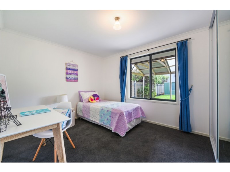 63 Glenthorn Crescent, O’halloran Hill SA 5158