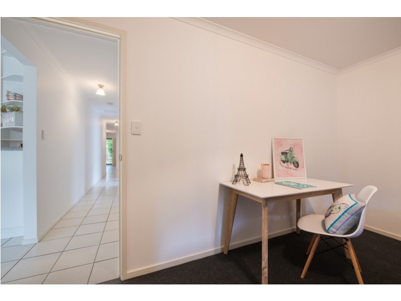 63 Glenthorn Crescent, O’halloran Hill SA 5158