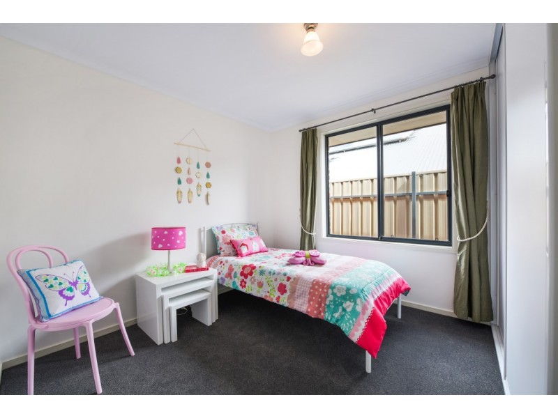 63 Glenthorn Crescent, O’halloran Hill SA 5158