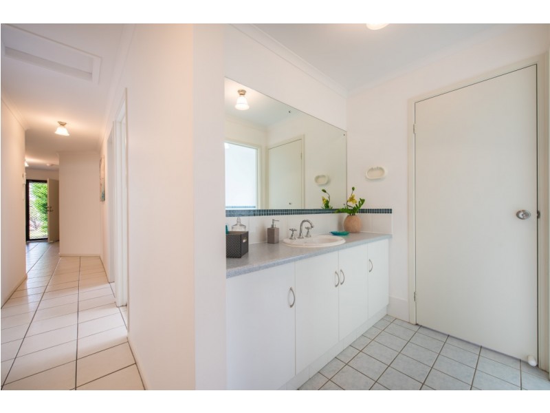 63 Glenthorn Crescent, O’halloran Hill SA 5158