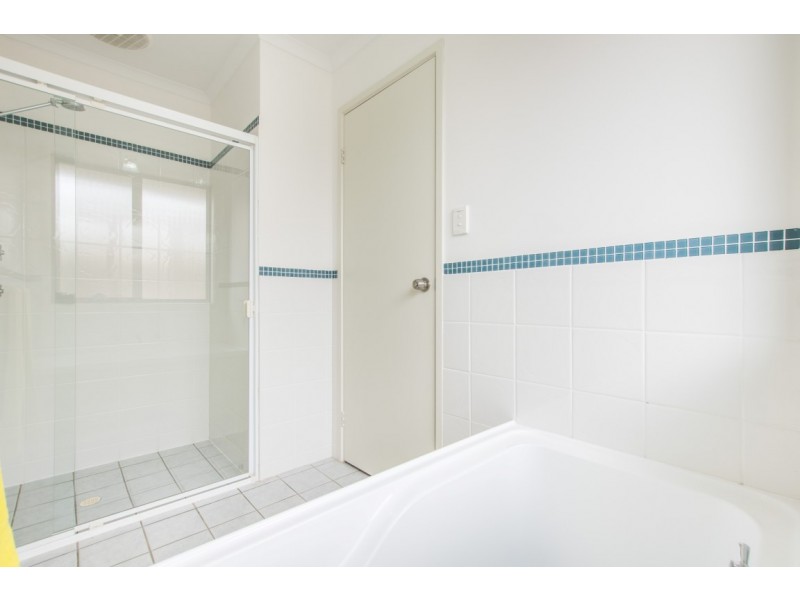 63 Glenthorn Crescent, O’halloran Hill SA 5158