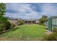 63 Glenthorn Crescent, O’halloran Hill SA 5158
