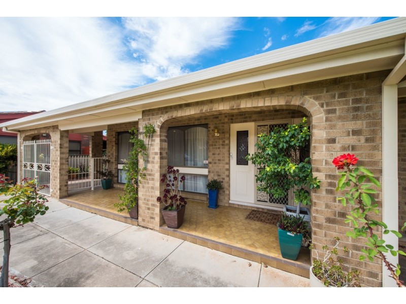 40 Masters Avenue, Marion SA 5043