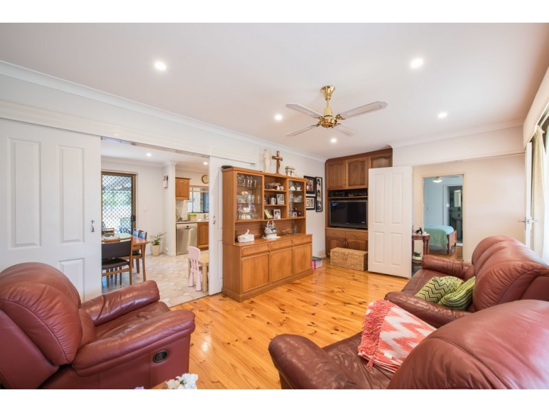 40 Masters Avenue, Marion SA 5043