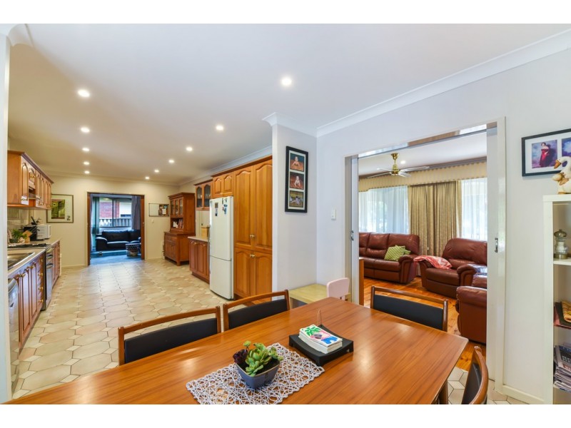 40 Masters Avenue, Marion SA 5043