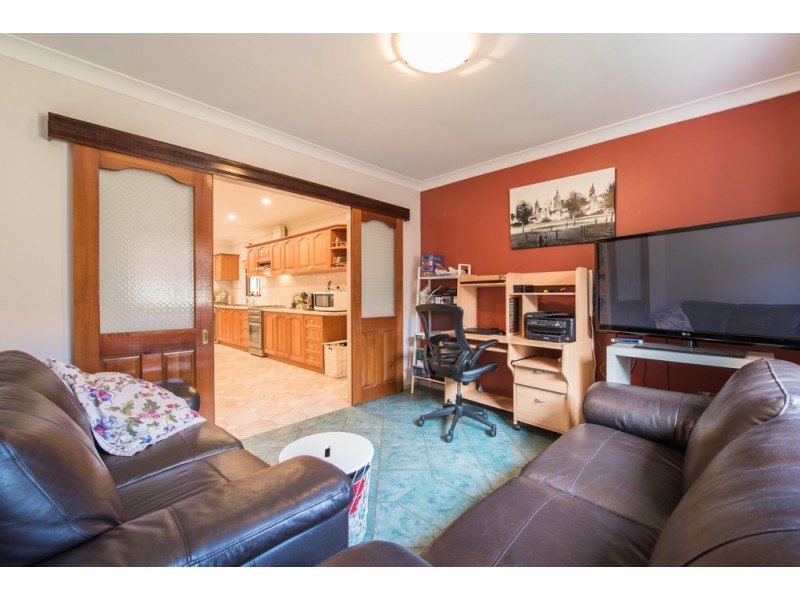 40 Masters Avenue, Marion SA 5043