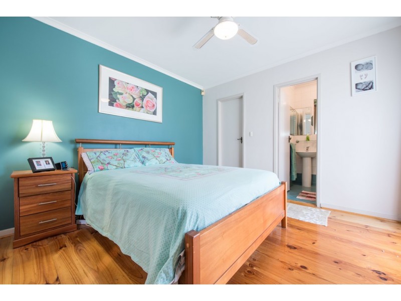 40 Masters Avenue, Marion SA 5043