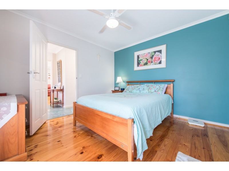 40 Masters Avenue, Marion SA 5043