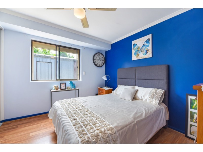 40 Masters Avenue, Marion SA 5043