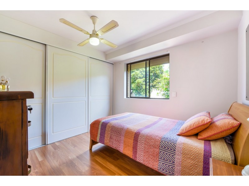 40 Masters Avenue, Marion SA 5043