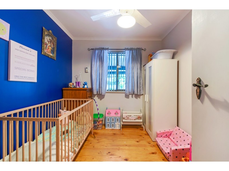 40 Masters Avenue, Marion SA 5043