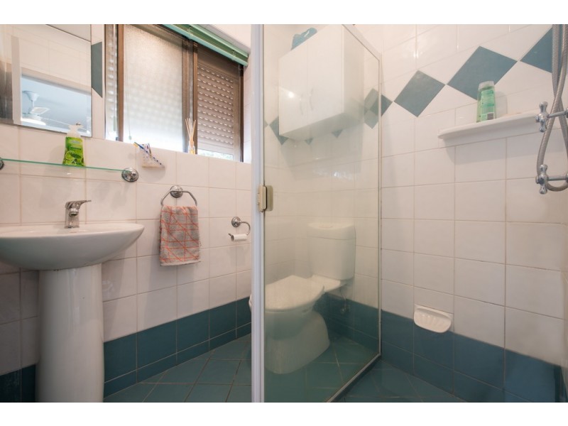 40 Masters Avenue, Marion SA 5043