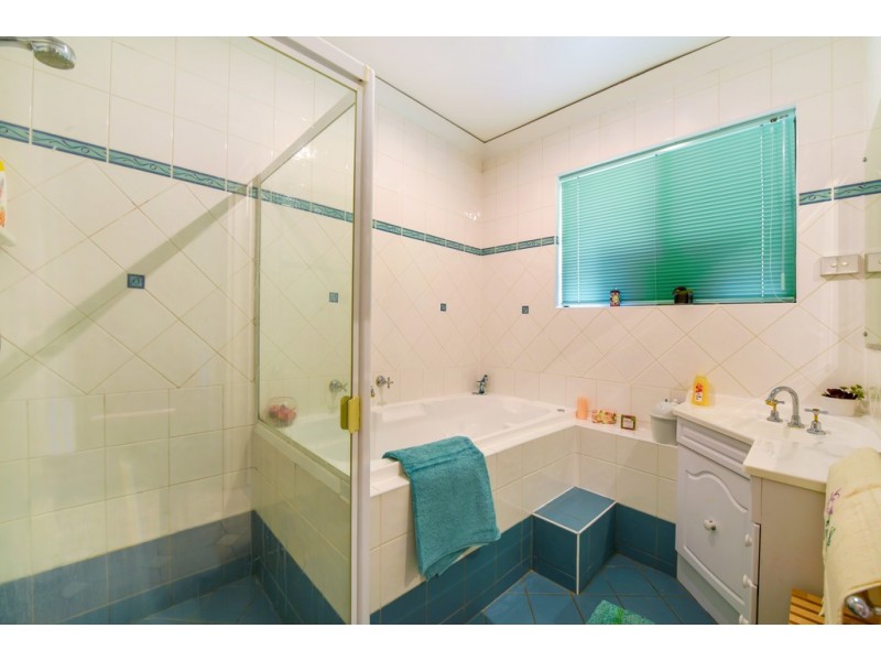 40 Masters Avenue, Marion SA 5043