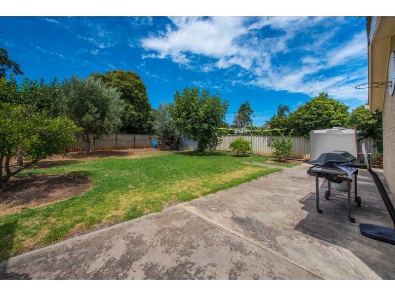 40 Masters Avenue, Marion SA 5043