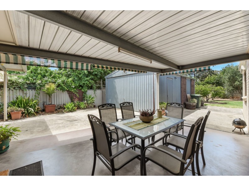 40 Masters Avenue, Marion SA 5043