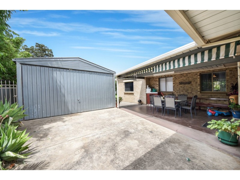 40 Masters Avenue, Marion SA 5043