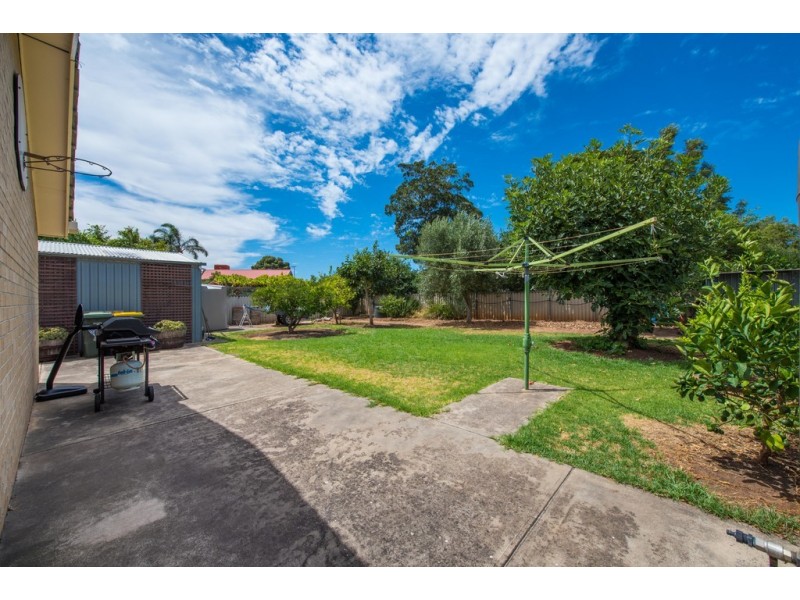 40 Masters Avenue, Marion SA 5043