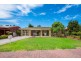 40 Masters Avenue, Marion SA 5043