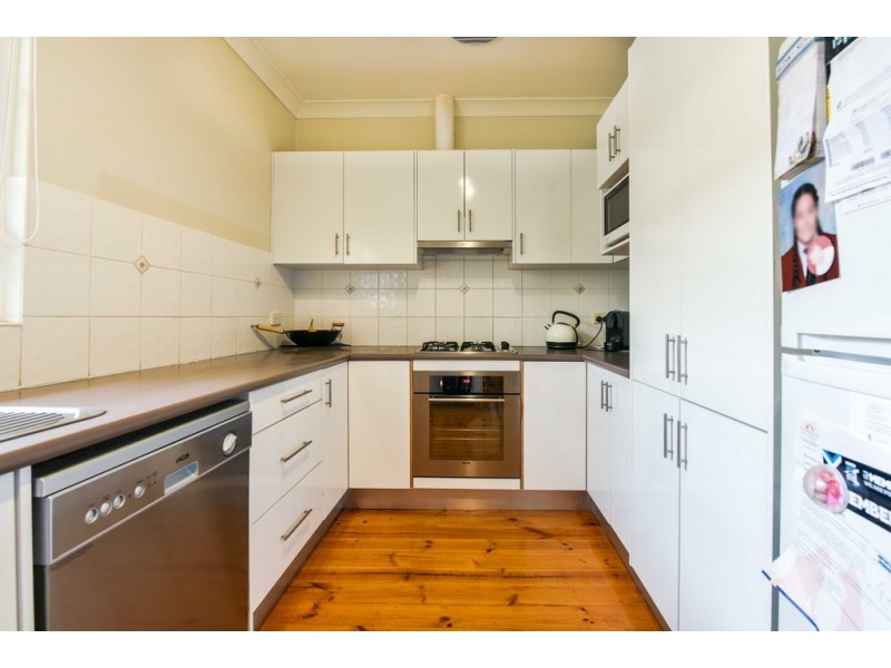 1/412 Fullarton Road, Myrtle Bank SA 5064