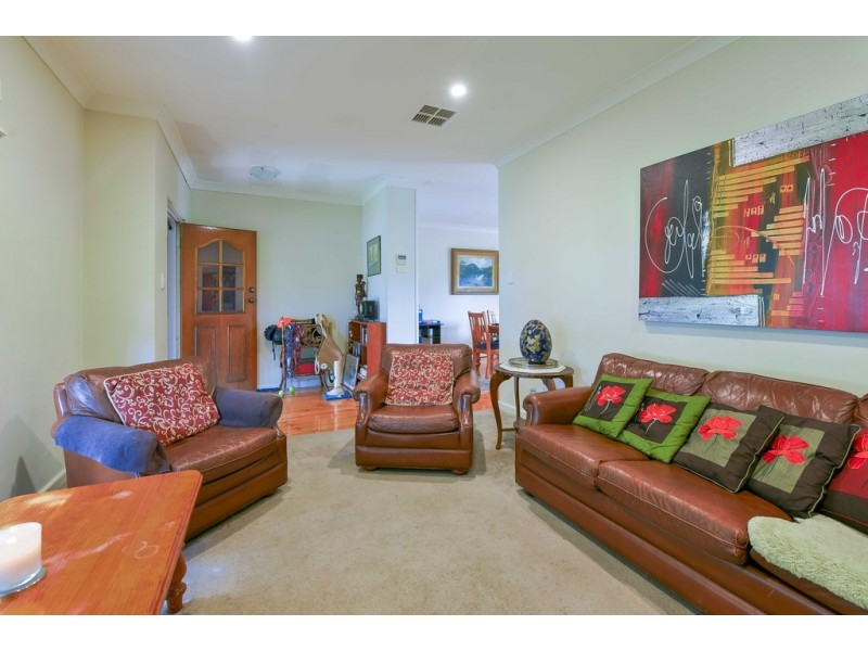 1/412 Fullarton Road, Myrtle Bank SA 5064