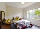 1/412 Fullarton Road, Myrtle Bank SA 5064