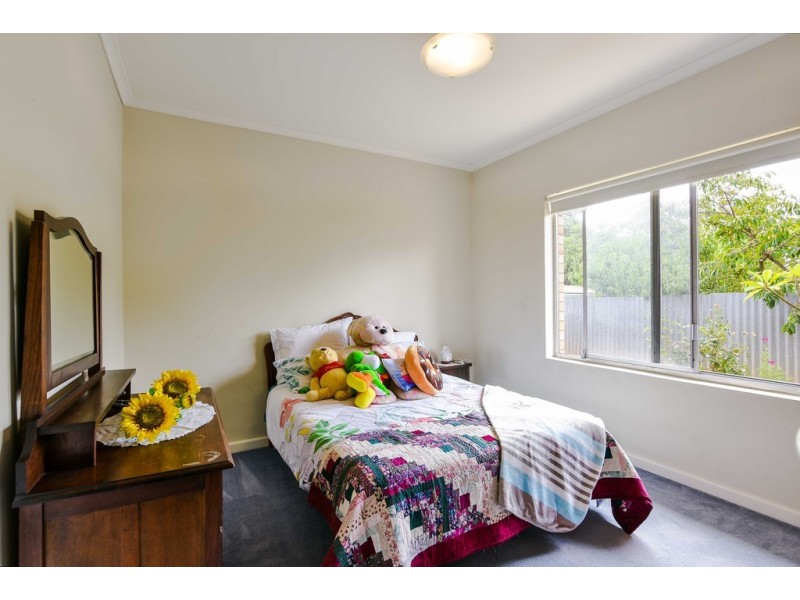 1/412 Fullarton Road, Myrtle Bank SA 5064