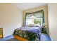 1/412 Fullarton Road, Myrtle Bank SA 5064