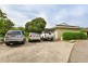 1/412 Fullarton Road, Myrtle Bank SA 5064