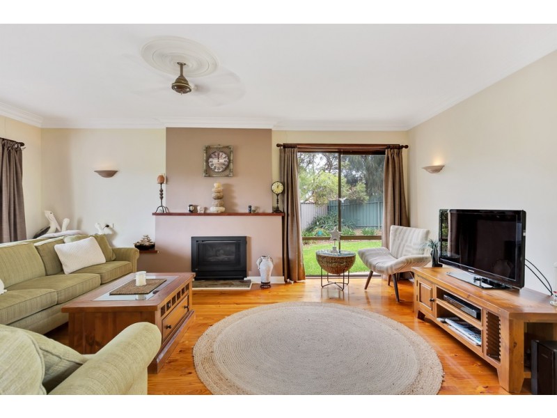 16 Old Honeypot Road, Port Noarlunga SA 5167