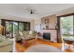 16 Old Honeypot Road, Port Noarlunga SA 5167